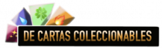DeCartasColeccionables.com
